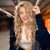 Özgürlüğümü Seven Antalya Escort Işıl - Image 2