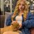 Özgürlüğümü Seven Antalya Escort Işıl - Image 3
