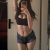 Profesyonel Bir Hizmet Antalya Escort Nur - Image 1