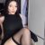 Profesyonel Bir Hizmet Antalya Escort Nur - Image 3