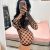 Romantik Akşam Sunan Antalya Escort Alara - Image 3