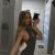 Samimi Ve İçten Konyaaltı Escort Seksi Ayça - Image 3