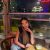 Samimi Ve Sıcakkanlı Elmalı Escort Hasret - Image 1