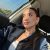 Samimi Ve Sıcakkanlı Elmalı Escort Hasret - Image 2