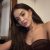 Samimi Ve Sıcakkanlı Elmalı Escort Hasret - Image 3
