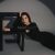 Samimiyete Önem Veren Gündoğmuş Escort Oya - Image 1