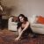 Samimiyete Önem Veren Gündoğmuş Escort Oya - Image 3
