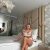 Sarı Saçlarım, Ela Gözlü Gündoğmuş Escort Yonca - Image 1