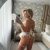 Sarı Saçlarım, Ela Gözlü Gündoğmuş Escort Yonca - Image 3