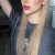 Sarı Saçlı Mavi Gözlü Kemer Escort Ece - Image 1 Sarı Saçlı Mavi Gözlü Kemer Escort Ece - Image 1