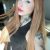 Sarı Saçlı Mavi Gözlü Kemer Escort Ece - Image 2 Sarı Saçlı Mavi Gözlü Kemer Escort Ece - Image 2