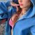 Sarı Saçlı Mavi Gözlü Kemer Escort Ece - Image 3 Sarı Saçlı Mavi Gözlü Kemer Escort Ece - Image 3