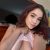Sarı Saçlı Mavi Gözlü Lara Escort Sude - Image 1