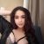 Sarı Saçlı Mavi Gözlü Lara Escort Sude - Image 2