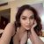 Sarı Saçlı Mavi Gözlü Lara Escort Sude - Image 3