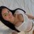 Seksi Ve Bakımlı Antalya Escort Asya - Image 2