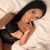 Seksi Ve Bakımlı Antalya Escort Asya - Image 3