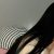 Sevgili Tadında Antalya Escort Efsun - Image 1 Sevgili Tadında Antalya Escort Efsun - Image 1