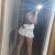 Sevgili Tadında Antalya Escort Efsun - Image 1