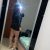 Sevgili Tadında Antalya Escort Efsun - Image 2
