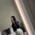 Sevgili Tadında Antalya Escort Efsun - Image 3 Sevgili Tadında Antalya Escort Efsun - Image 3