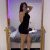 Sevgili Tadında Antalya Escort Efsun - Image 3