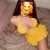 Sıcak Bir Hizmet Sunan Antalya Escort Derin - Image 1