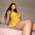 Sıcak Bir Hizmet Sunan Antalya Escort Derin - Image 2