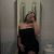 Sıcak Ve Samimi Bir Kadın Antalya Escort Ahu - Image 2