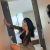 Sıcak Ve Samimi Bir Kadın Antalya Escort Ahu - Image 3