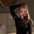 Sıcak Ve Samimi Bir Kadın Gündoğmuş Escort Gizem - Image 1