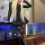 Sıcak Ve Samimi Bir Kadın Gündoğmuş Escort Gizem - Image 3
