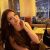 Sıcakkanlı Ve Anlayışlı Antalya Escort Mia - Image 1
