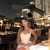Sıcakkanlı Ve Anlayışlı Antalya Escort Mia - Image 2