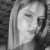 Sınırsız Sevişen Antalya Escort Bade - Image 3