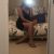 Sınırsız Sevişen Antalya Escort Banu - Image 1