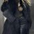 Sınırsız Sevişen Antalya Escort Banu - Image 2