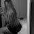 Sınırsız Sevişen Antalya Escort Banu - Image 3