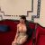 Son derece şehvetli ve tutkulu Elmalı Escort Azra - Image 1