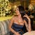 Son derece şehvetli ve tutkulu Elmalı Escort Azra - Image 2