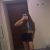 Sosyal Biri Olan Antalya Escort Demet - Image 1