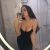 Sosyal Biri Olan Antalya Escort Demet - Image 2