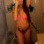 Sosyal Biri Olan Antalya Escort Demet - Image 3