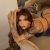 Temizliğe Ve Gizliliğe Önem Veren İbradı Escort İlayda - Image 1