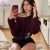 Unutulmaz Anlar Yaşatan Antalya Escort Aylin - Image 1