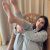 Unutulmaz Anlar Yaşatan Antalya Escort Aylin - Image 3