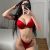 Unutulmaz Bir Deneyim Yaşatan Antalya Escort Ceren - Image 2