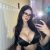 Unutulmaz Bir Deneyim Yaşatan Antalya Escort Ceren - Image 3