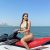 Unutulmaz Deneyim Yaşatan Antalya Escort Mine - Image 1