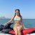 Unutulmaz Deneyim Yaşatan Antalya Escort Mine - Image 2